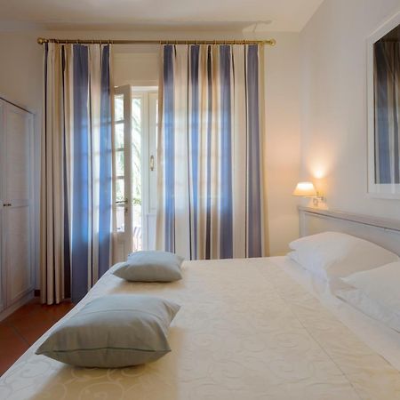 Hotel Mignon فورتي دي مارمي المظهر الخارجي الصورة