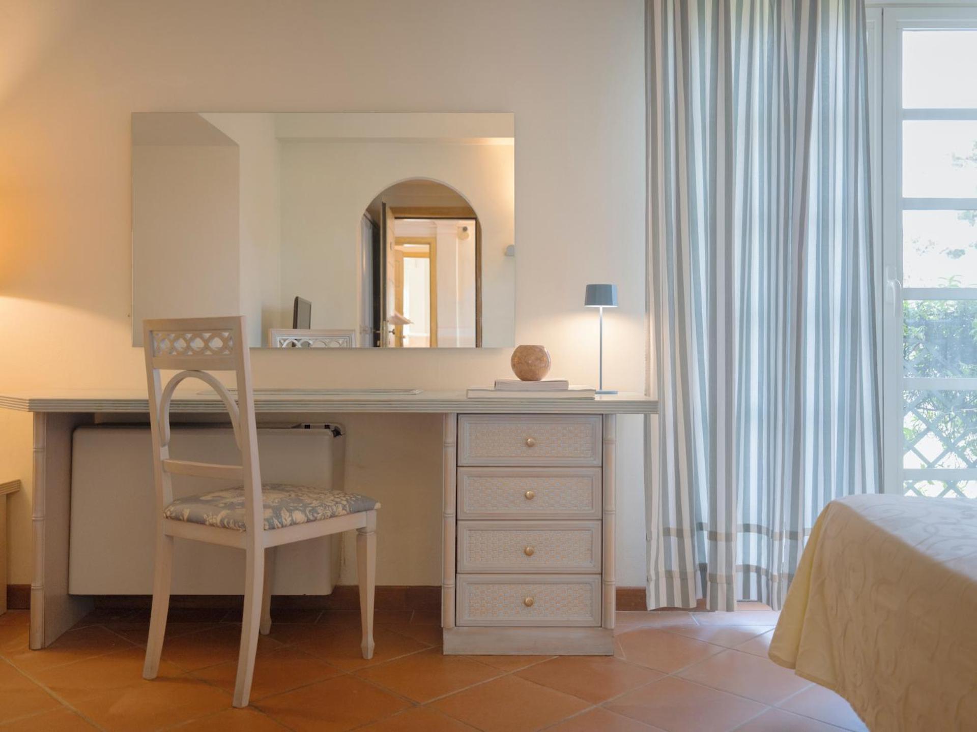 Hotel Mignon فورتي دي مارمي المظهر الخارجي الصورة